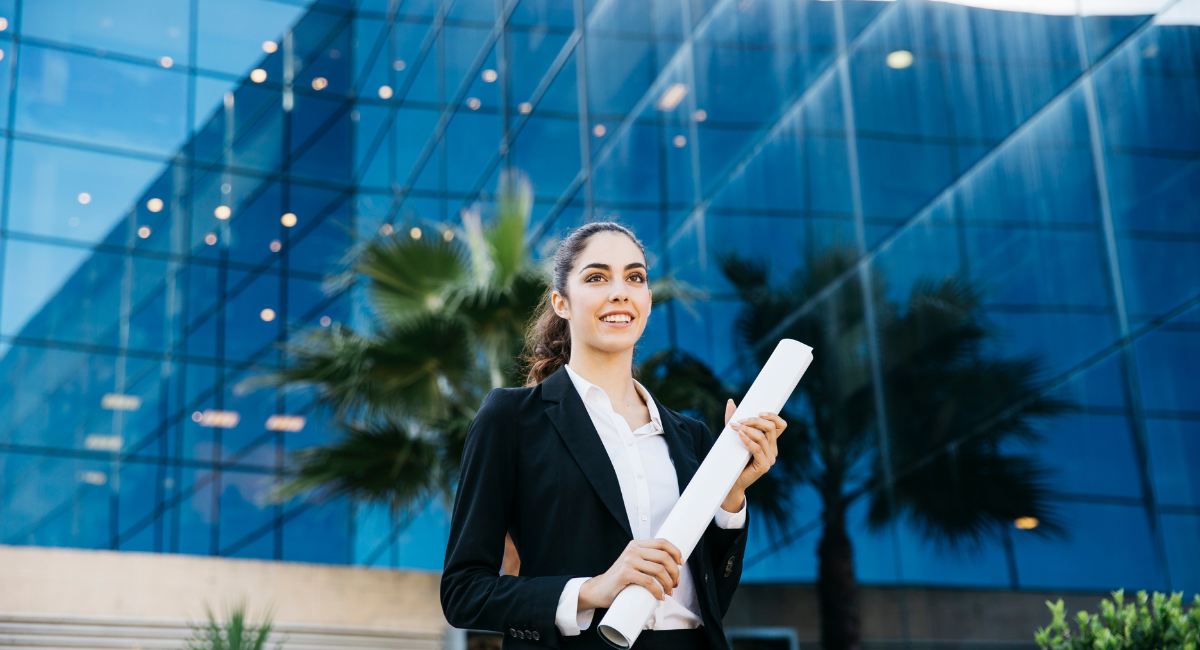 WHAT ARE THE THINGS YOU NEED TO KNOW BEFORE STARTING A BUSINESS IN DUBAI?